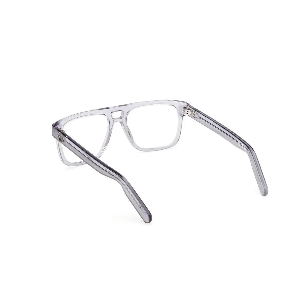 adidas eyewear offers